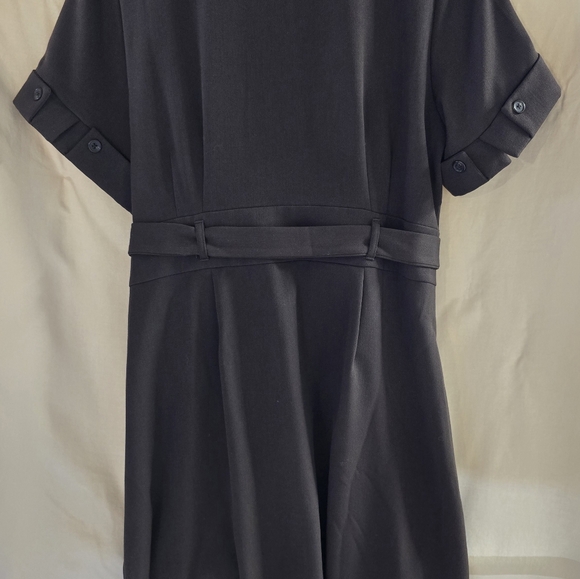 Women's Dresses* NEW WITHOUT TAGS* [EACH DRESS IS SOLD SEPERATELY $20 EACH] - Picture 2 of 9